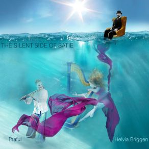 Download track After The Storm Praful, Helvia Briggen