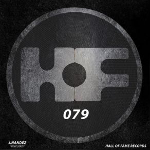 Download track The Maniac J. Nandez