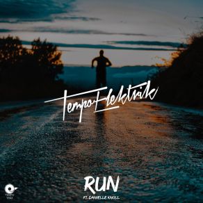 Download track Run (Beave Remix) Danielle KnollBeave