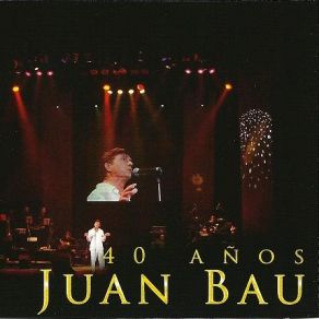 Download track Hoy Me Llamará Juán Bau