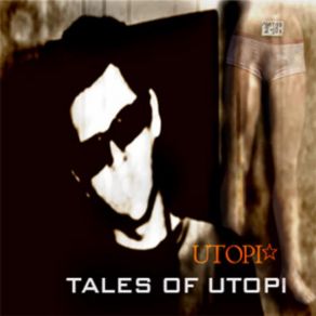 Download track By The Inocents Tales Of Utopia