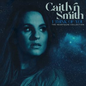 Download track Long Time Coming Caitlyn Smith