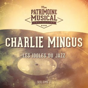 Download track A Colloquial Dream (Scenes In The City) Charles Mingus