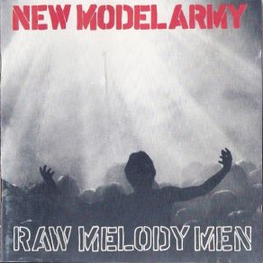 Download track Love Songs New Model Army