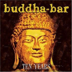 Download track Istanbul 1-26 A-M Orient Expressions, Buddha Bar