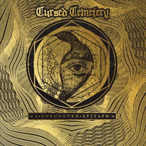 Download track Burned Anchor Cursed Cemetery