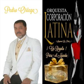 Download track Para Cantarle A Colombia Orquesta Corporacion Latina