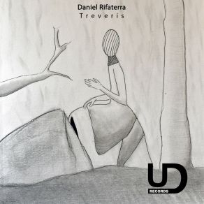 Download track Zanitas (Original Mix) Daniel Rifaterra