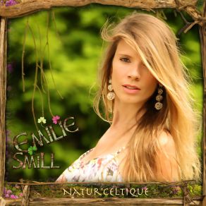 Download track Donne Toi À Moi Tout Bas... Emilie Smill