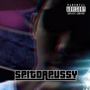 Download track Noches En Vela Spitdapussy