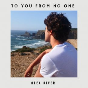 Download track Big Sky Country (Cover) Alex River