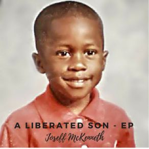 Download track Nothin' Is Nothin' Joseff McKenneth