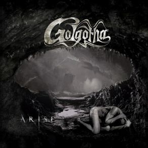 Download track Silences Golgotha