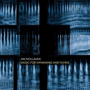 Download track Bubble Symphony Jim Nollman