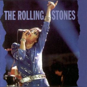 Download track Years Ago Rolling Stones