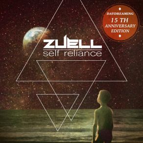 Download track Self Reliance Zuell