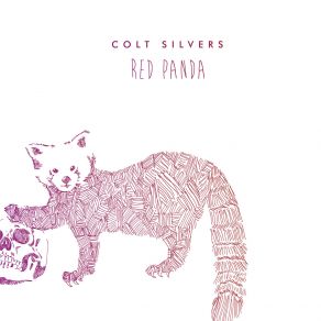 Download track As We Walk Colt Silvers