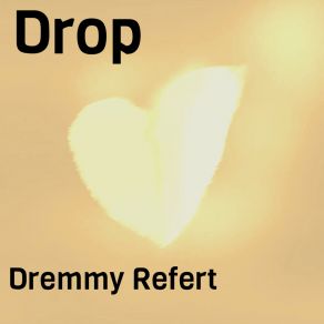 Download track Octave Dremmy Refert