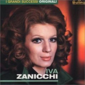 Download track Calda Estate Iva Zanicchi