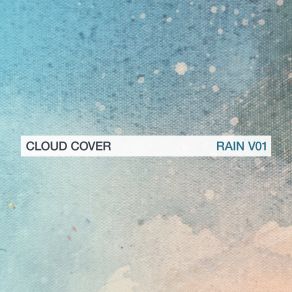 Download track Intro Cloud Cover