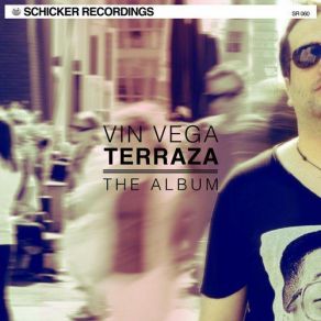 Download track Why (Original Mix) Vin Vega