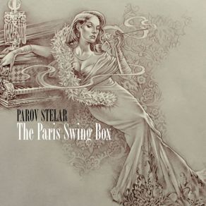 Download track Baska Brother Parov Stelar