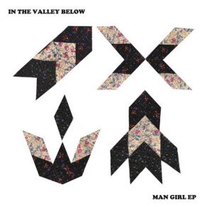 Download track Hymnal In The Valley Below