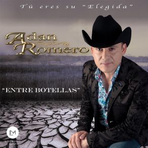 Download track Mas De Lo Que Merezco Adan Romero