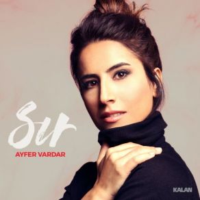 Download track Ölmeyince Sakın Yardan Ayrılma Ayfer Vardar