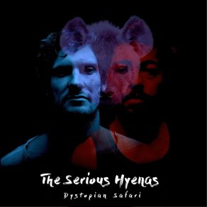 Download track Demon Inside The Serious Hyenas