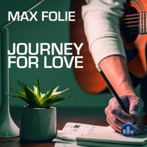 Download track Wonderful Trip Max Folie