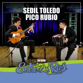 Download track Acunándote Guitarra (En Vivo) Pico Rubio