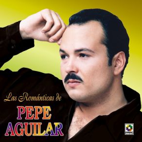 Download track Que Sepan Todos Pepe Aguilar