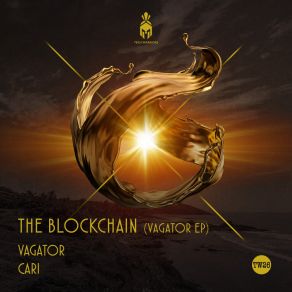 Download track Cari Blockchain