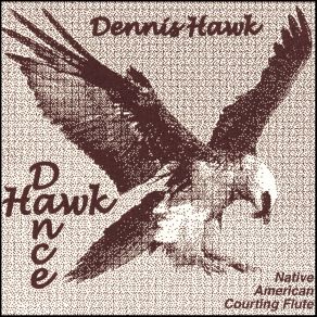 Download track Thin Ice Dennis Hawk