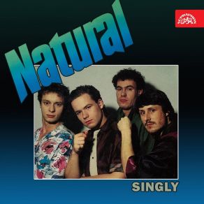 Download track Kalendářní NaturalSbor Fanklubu Natural