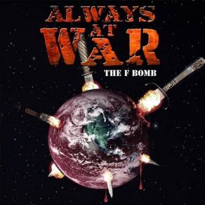 Download track Tirade (Parade Of Hatred) Always At War