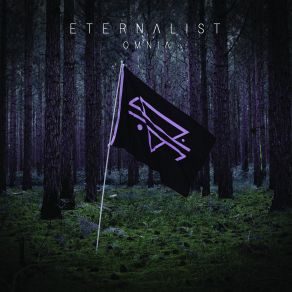 Download track Hollow Heart Eternalist