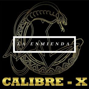 Download track Sera Mas Fácil Calibre X