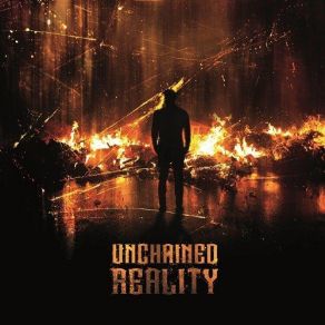 Download track Fearless Unchained Reality