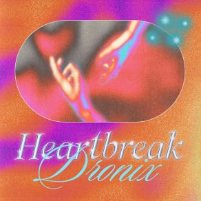 Download track Heartbreak (Radio Edit) Dronix