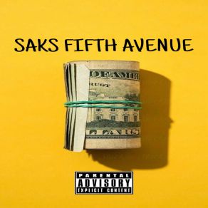 Download track SAKS FIFTH AVENUE CDO3