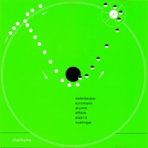 Download track Berlin 3 Werner Dafeldecker, Dieb13, Christof Kurzmann, ERikm, Drumm, Noetinger