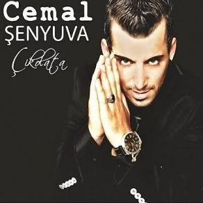 Download track İkinci El Cemal Şenyuva