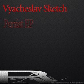 Download track Love Has Passed Vyacheslav Sketch