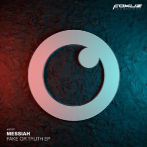 Download track Daydreamer Messiah