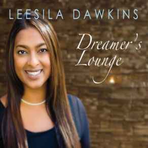 Download track Georgia On My Mind Leesila Dawkins