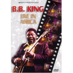 Download track I Like To Live The Love B. B. King