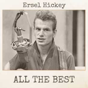 Download track Put Your Mind At Ease Ersel Hickey