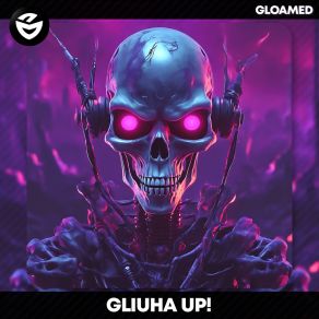 Download track UP! (Slowed) Gliuha